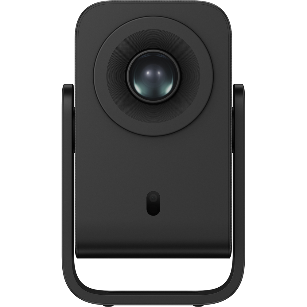 TCL C1 Smart Projector Image 2