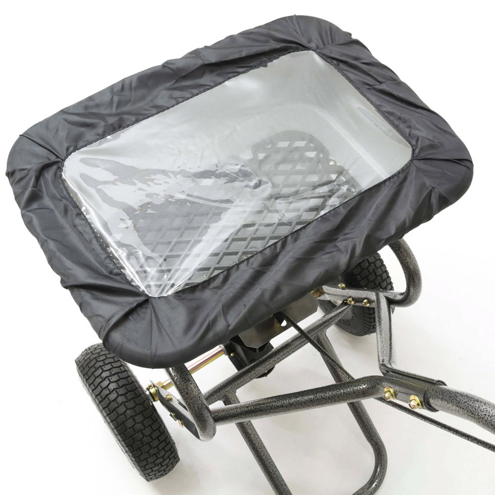 The Handy Heavy-duty Easy Build Spreader 32kg Image 7