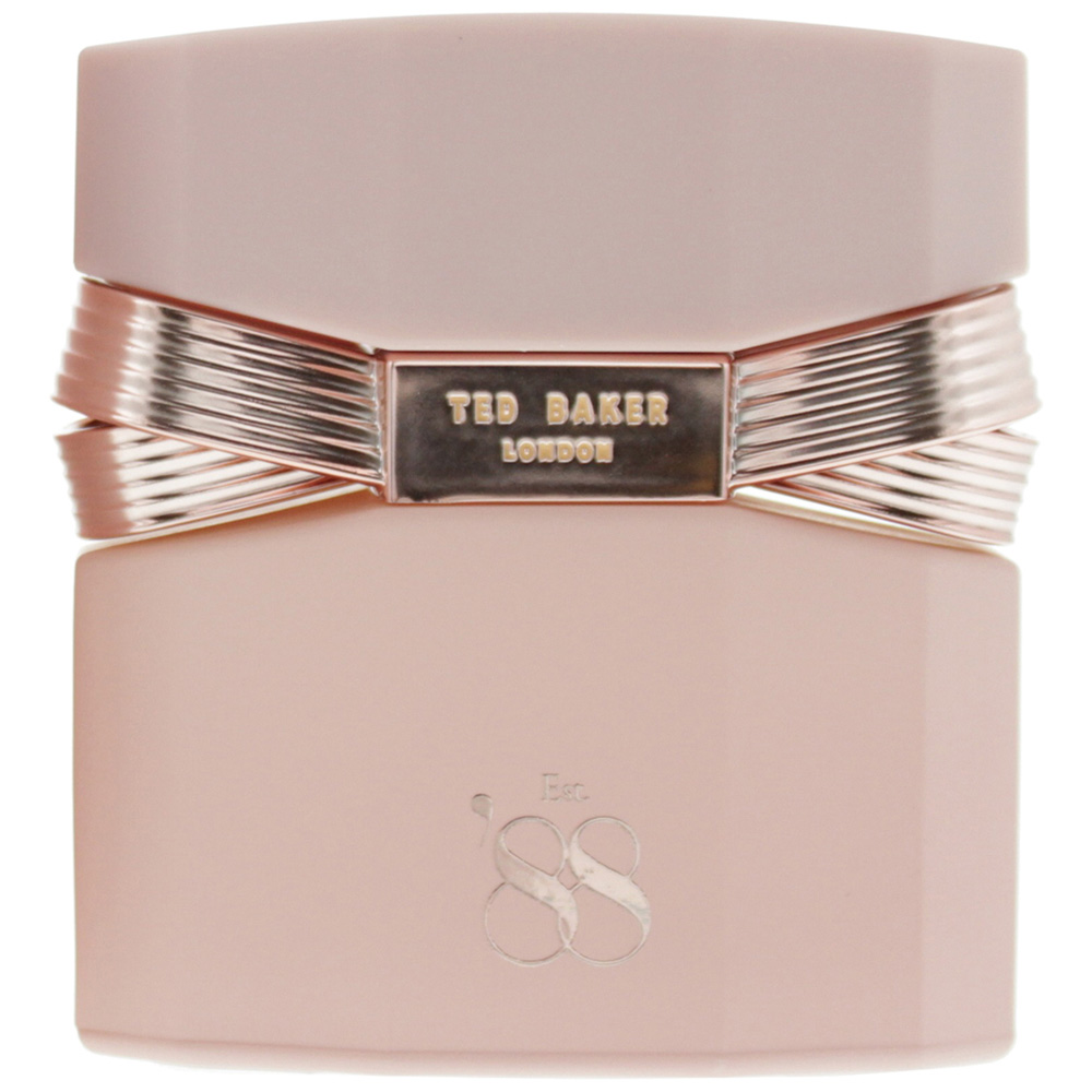 Ted Baker Est. '88 Eau De Toilette 30ml Image 1