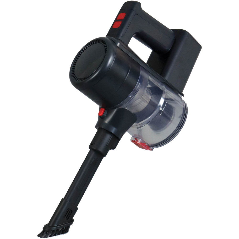 Ewbank EWVC0306 Airblitz 2 in 1 Cordless Stick Vacuum Cleaner Image 7