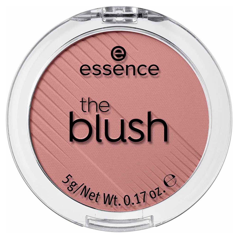 Essence The Blush 90 5G Image 1