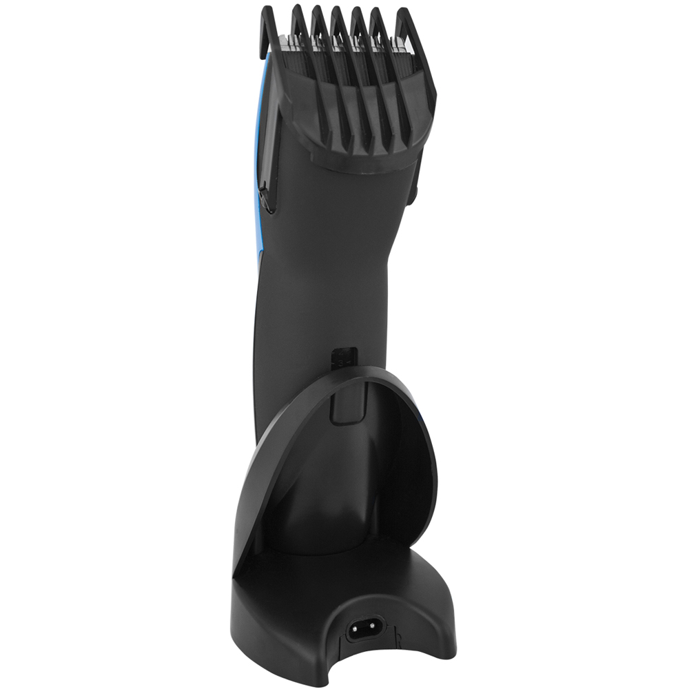 Bauer Rechargeable Hair Trimmer Image 2