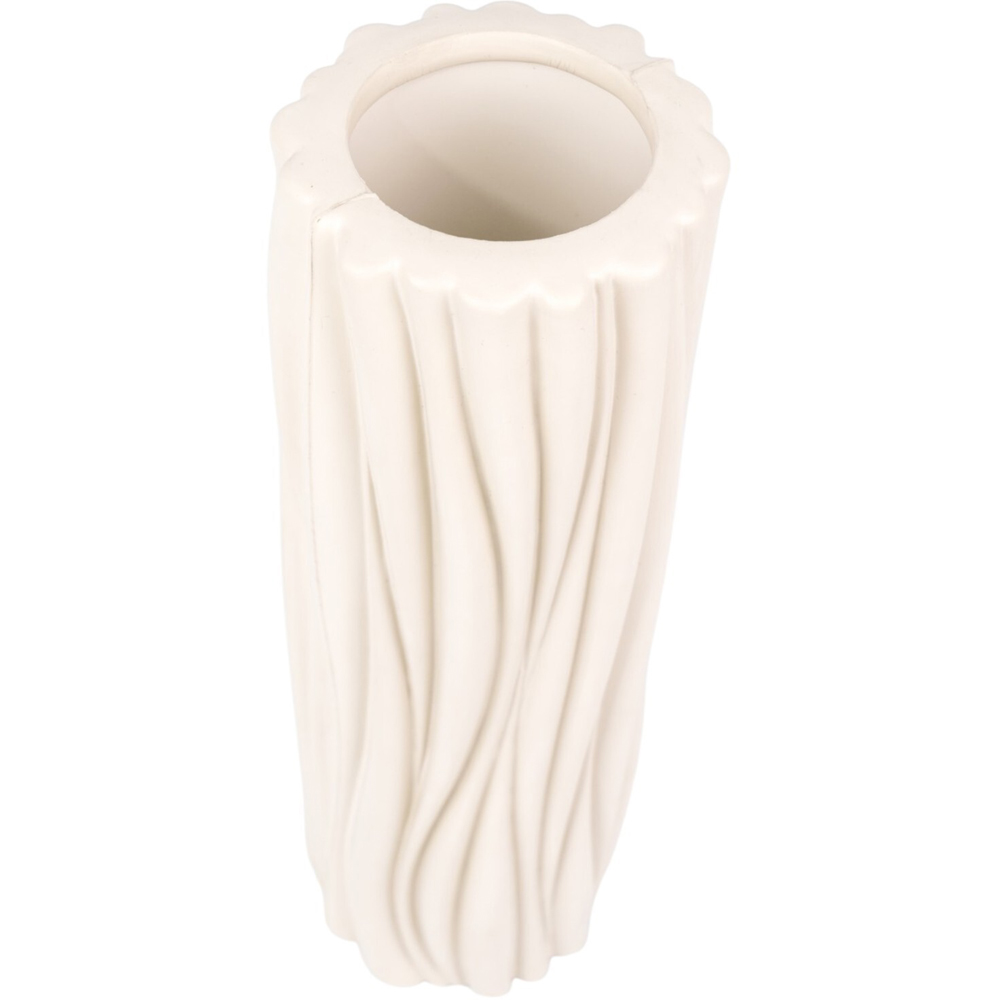 Active Sport Foam Roller Neutral Image 2