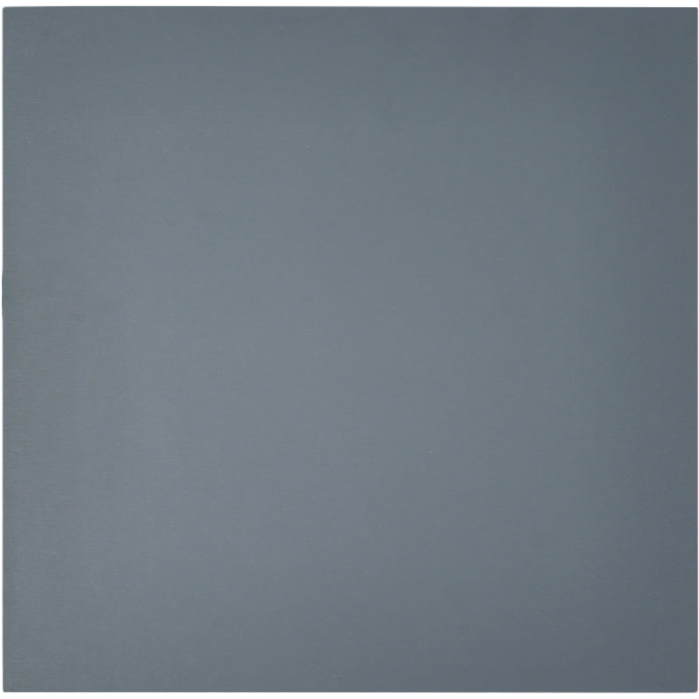 Living and Home 4 Pack Acrylic Adhesive Wall Mirror Tiles Image 8