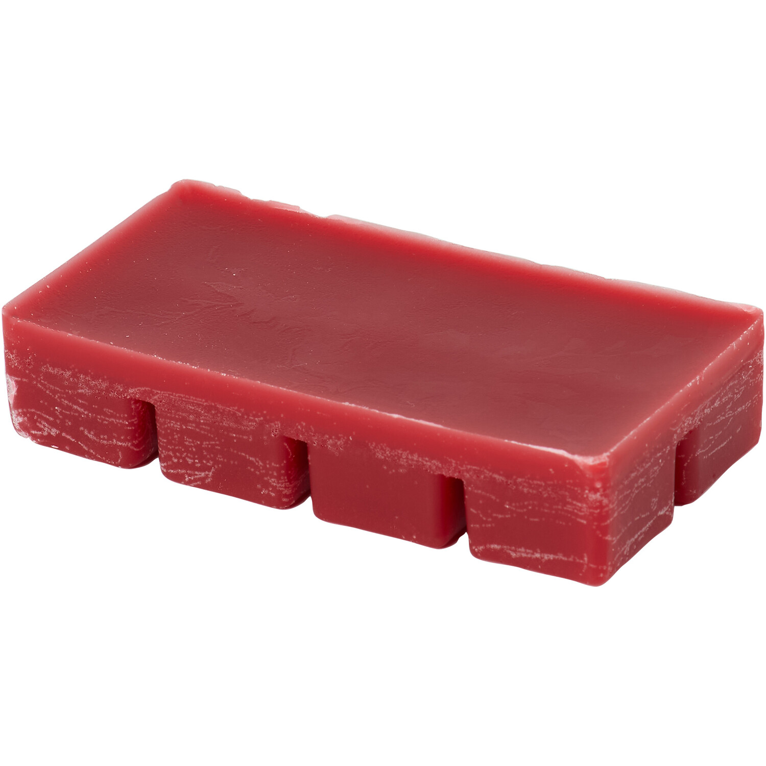 Assorted True Aroma Wax Melts - Red Image 4