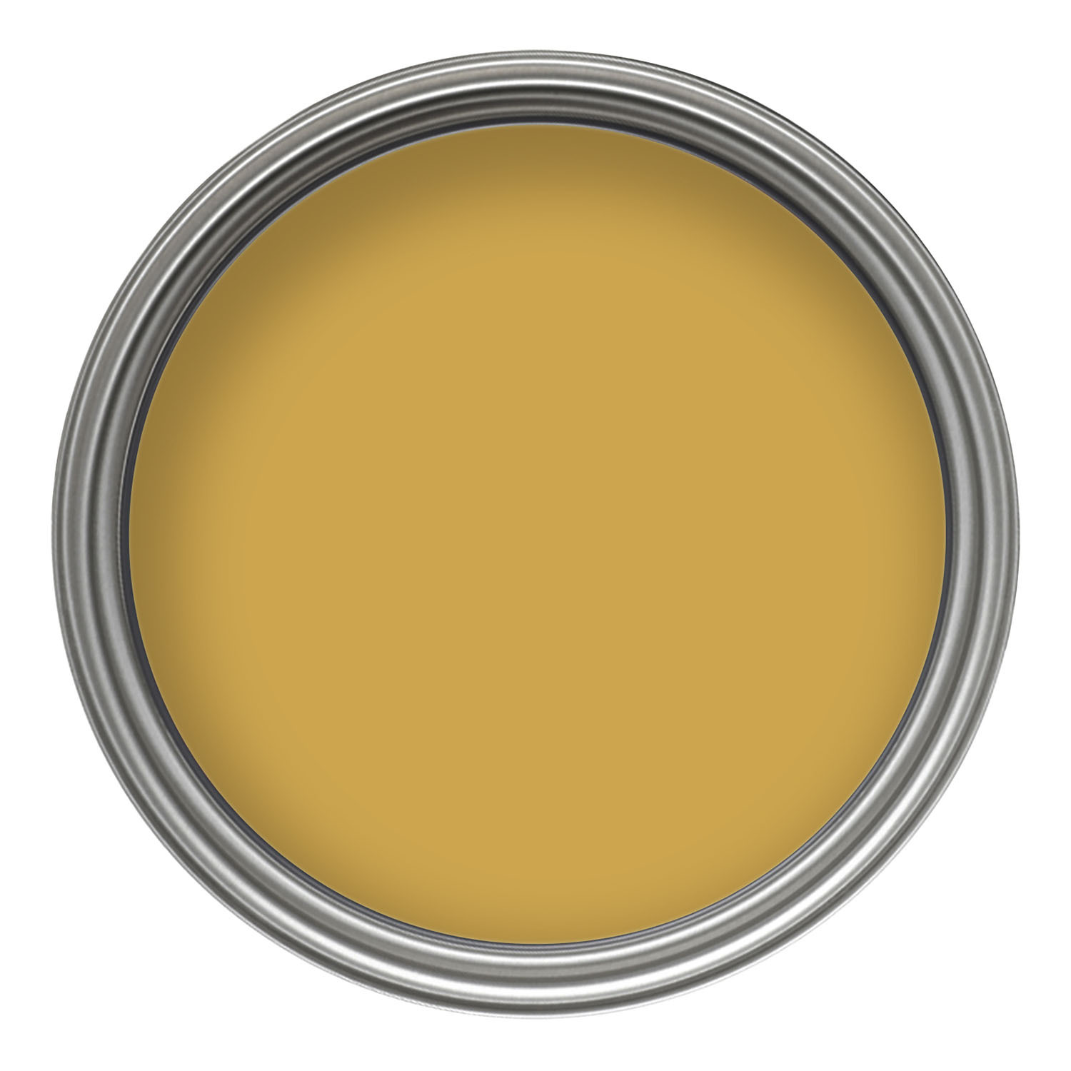 Crafted Tester 125ml - Yarn Image 4