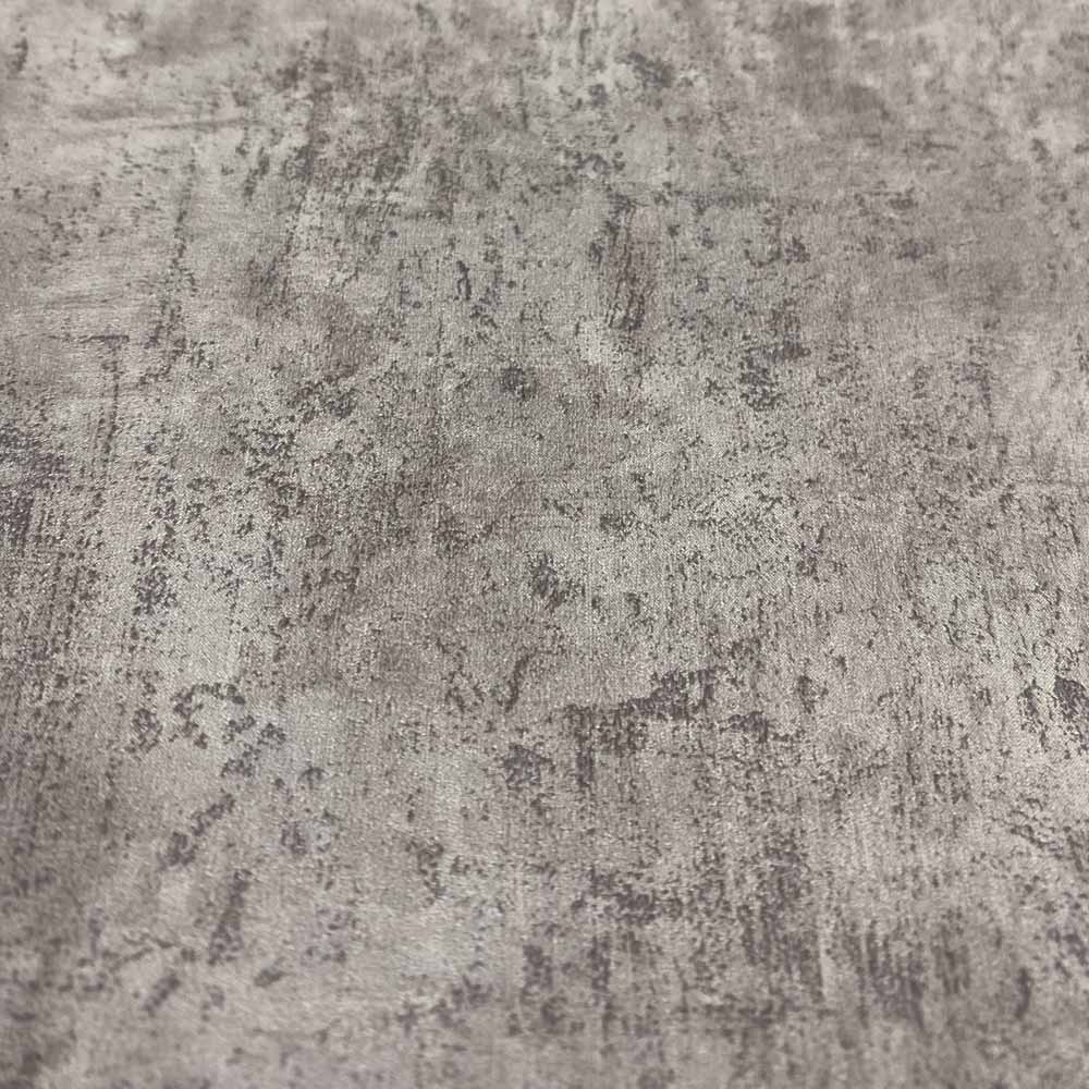 Muriva Colden Grey Textured Wallpaper Image 3