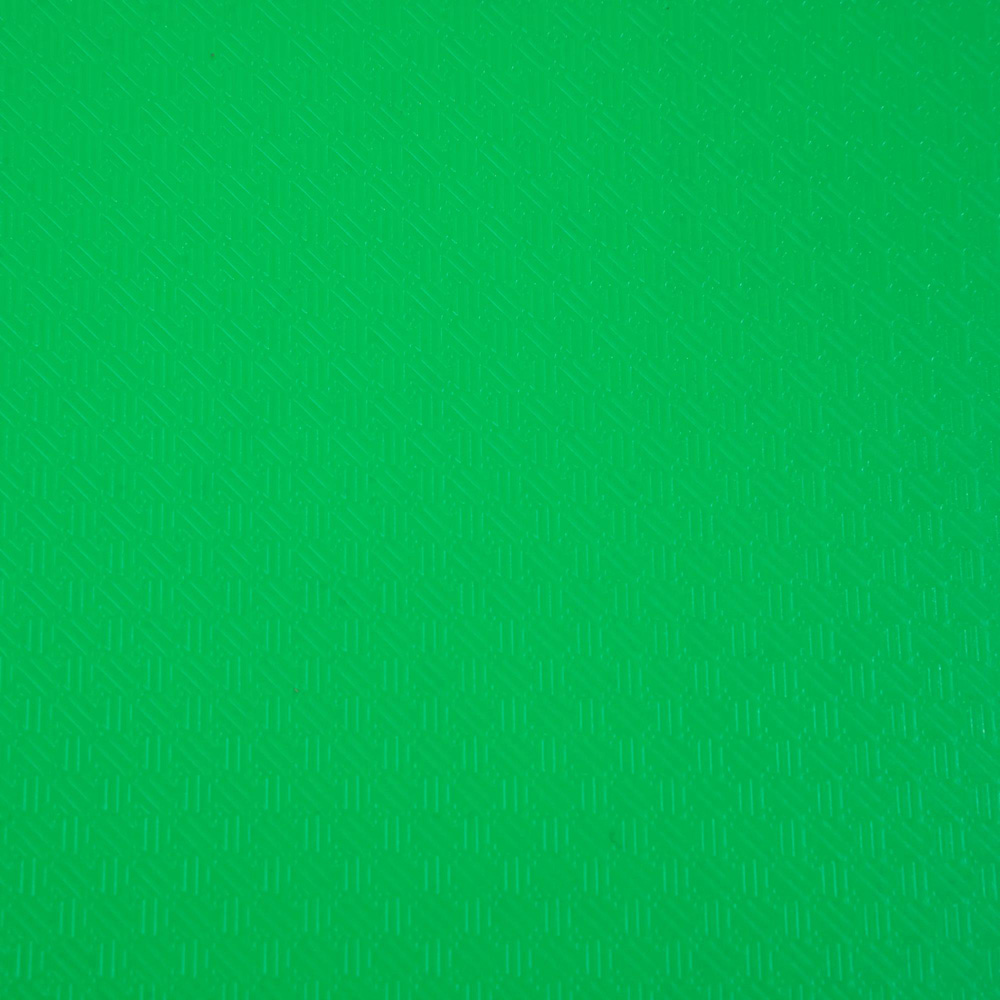 Exacompta Opak A4 40 Pocket Light Green Display Book 10 Pack Image 6