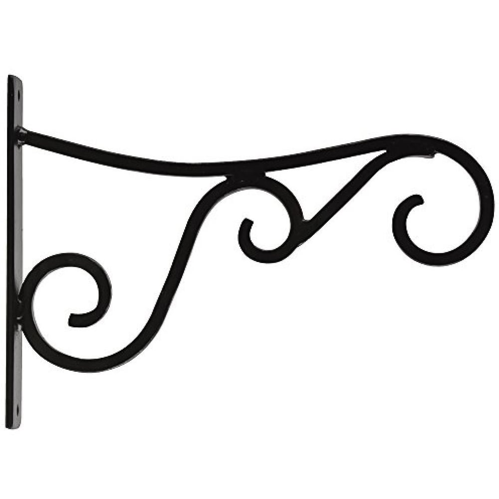 Fallen Fruits Basket Hanging Wall Hook Image