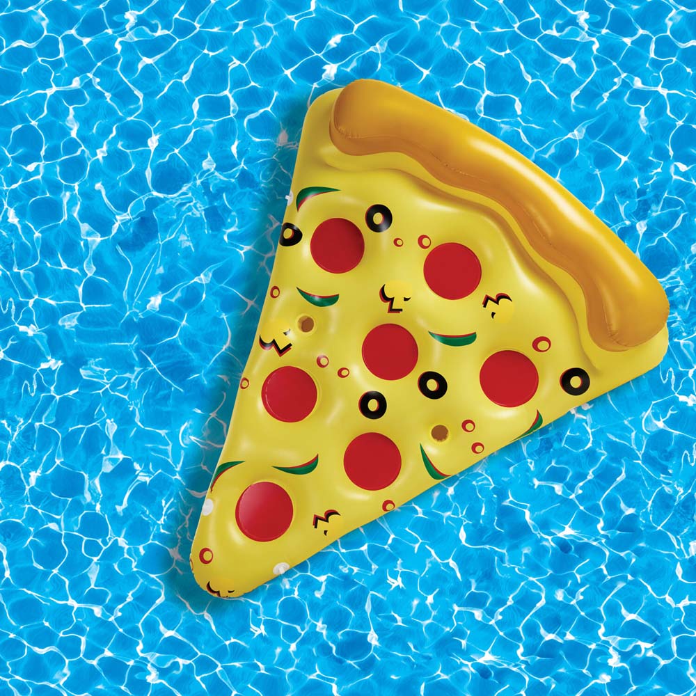Shop Pool Inflatables