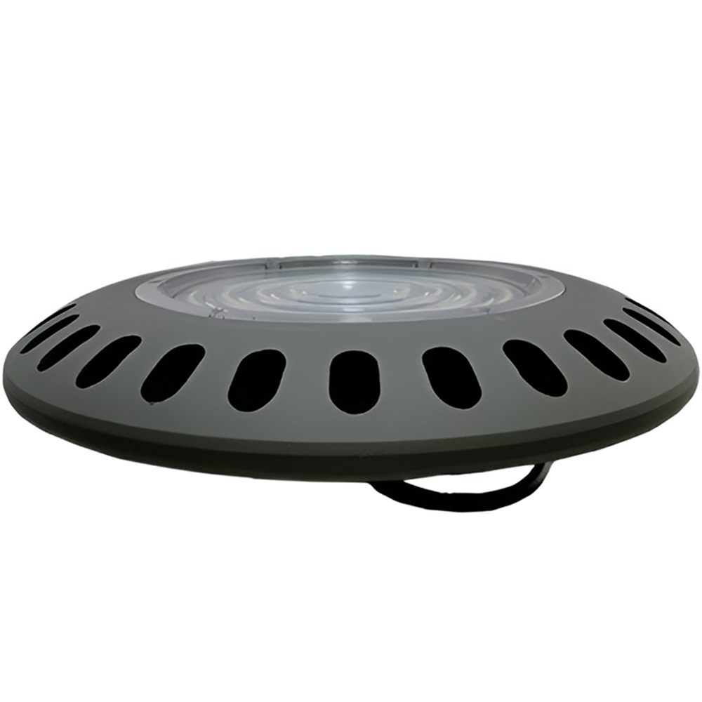 ENER-J 200W 4000K ECO UFO Highbay Light Image 3