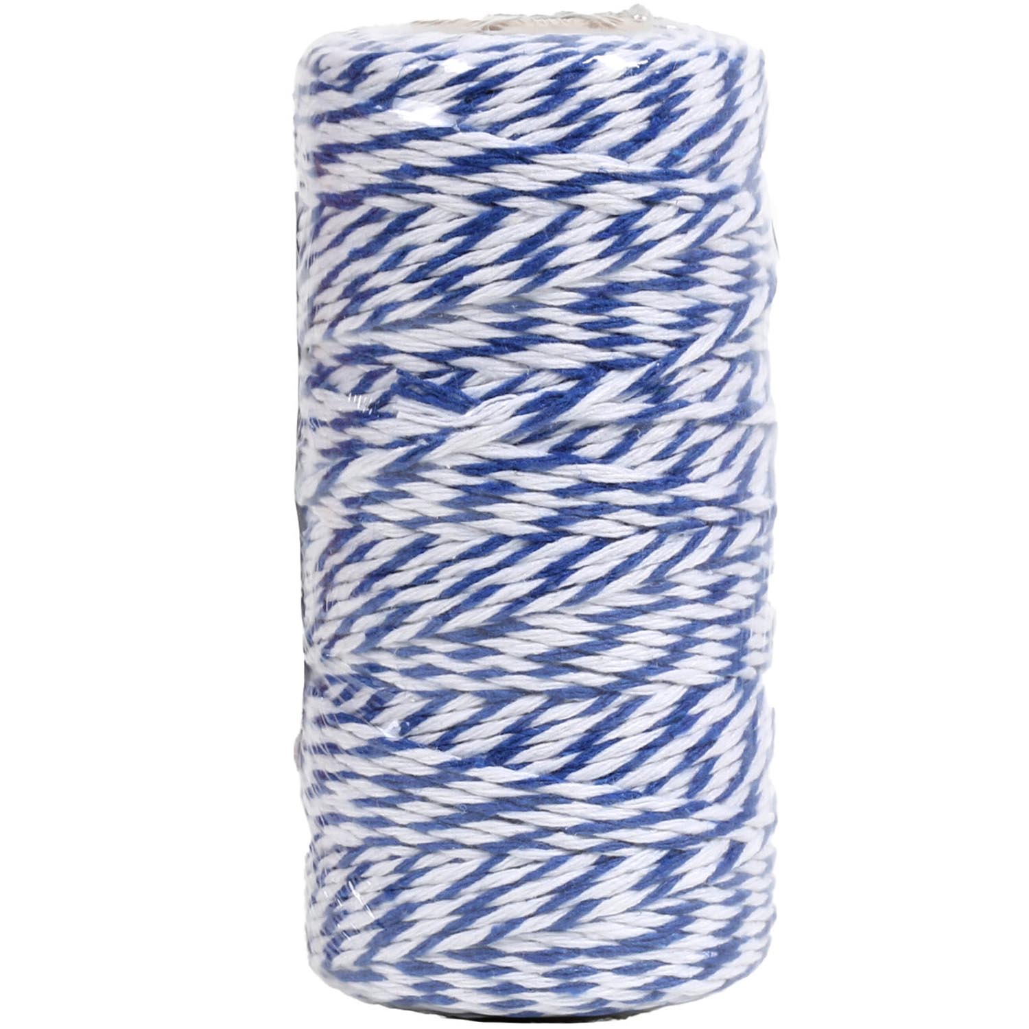 Crafting String Image 1
