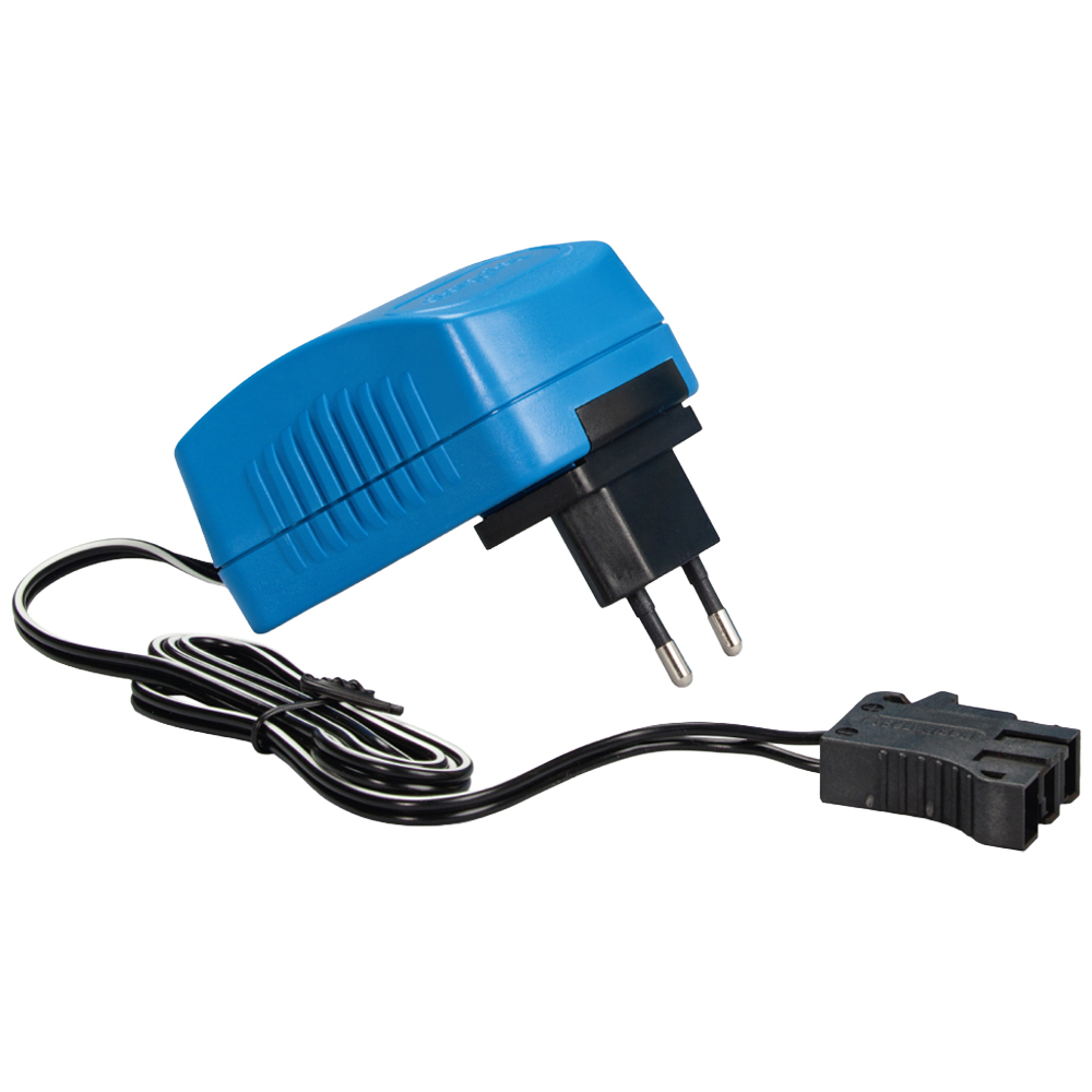 PEG 12V Ride-On Car Charger Image