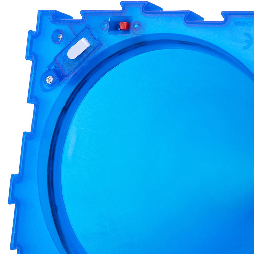 H&O Direct LED Throwing Game Set Image 4