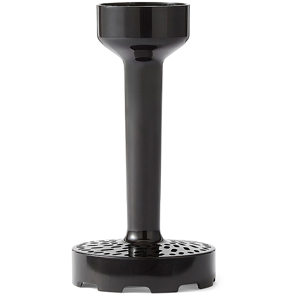 Morphy Richards 402020 Hand Blender Set with Masher Image 7