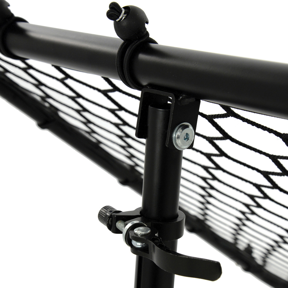 Kickmaster Adjustable Rebounder Image 7