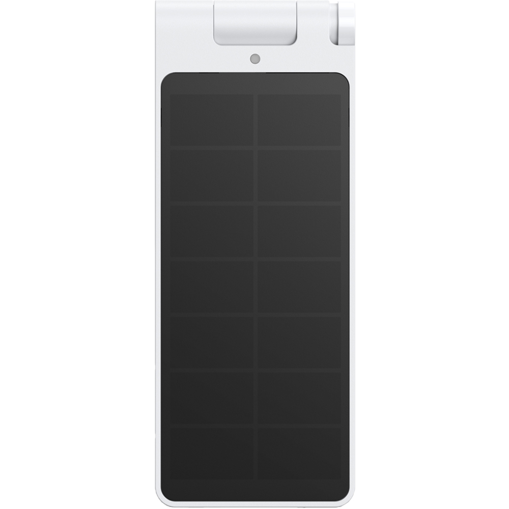 SwitchBot Solar Panel for SwitchBot Curtain Image 3