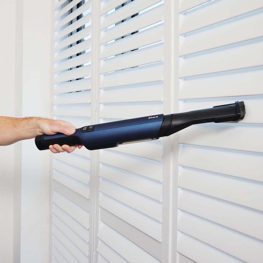 Shark WandVac 2.0 Cordless Handheld Vacuum Cleaner Image 7