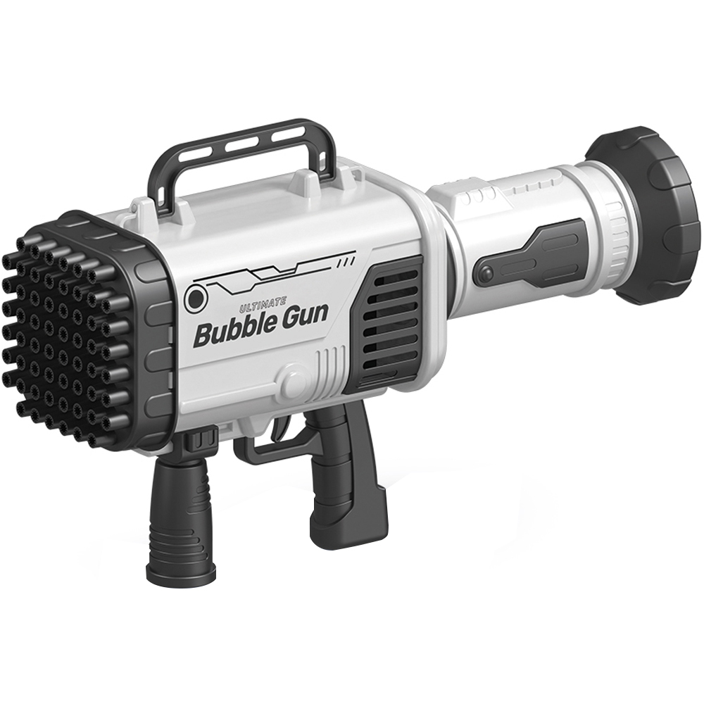 Red5 Ultimate Bubble Gun Image 1