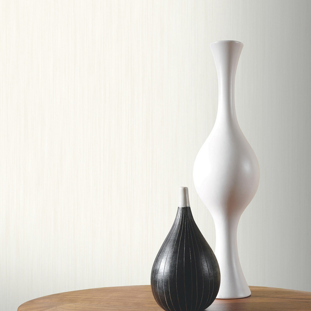 Arthouse Stardust Cream Wallpaper Image 3