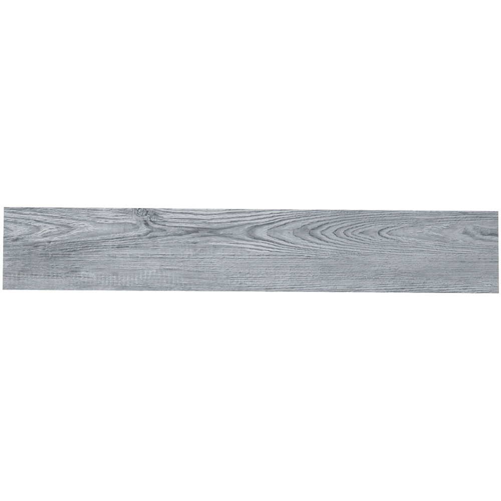 Living and Home PVC Realistic Wood Effect Plank Flooring 36 Pack Image 2