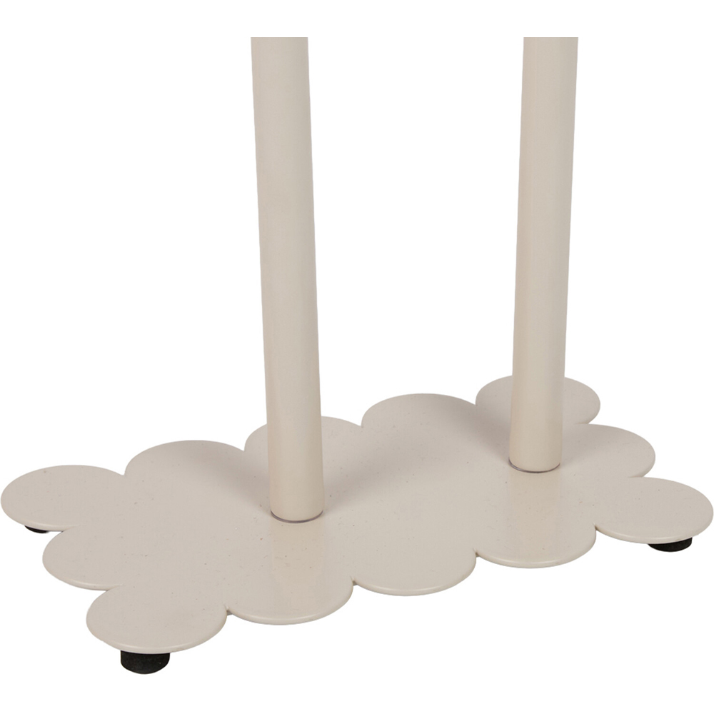 Amara Toilet Roll Holder Neutral Image 3