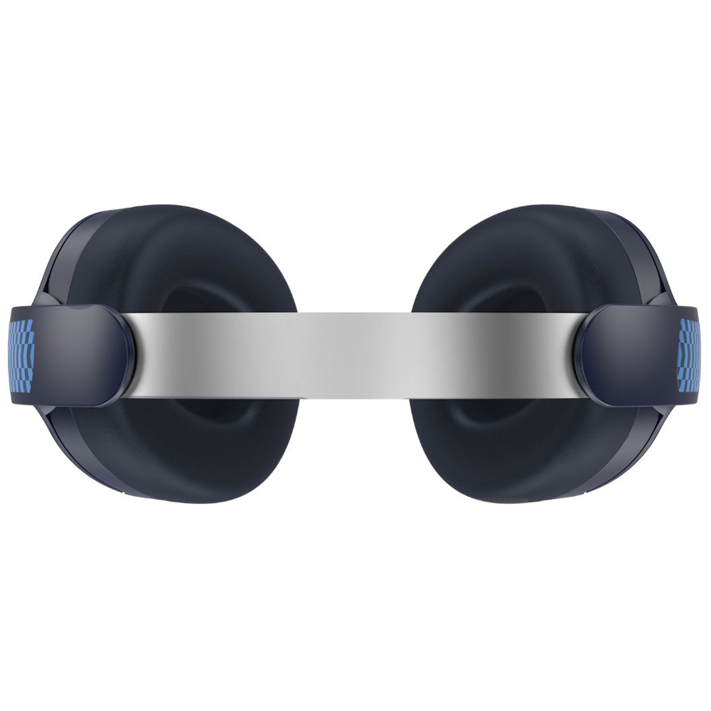 Oracle Red Bull Racing Foldable ANC 110 Wireless Headphones Image 4