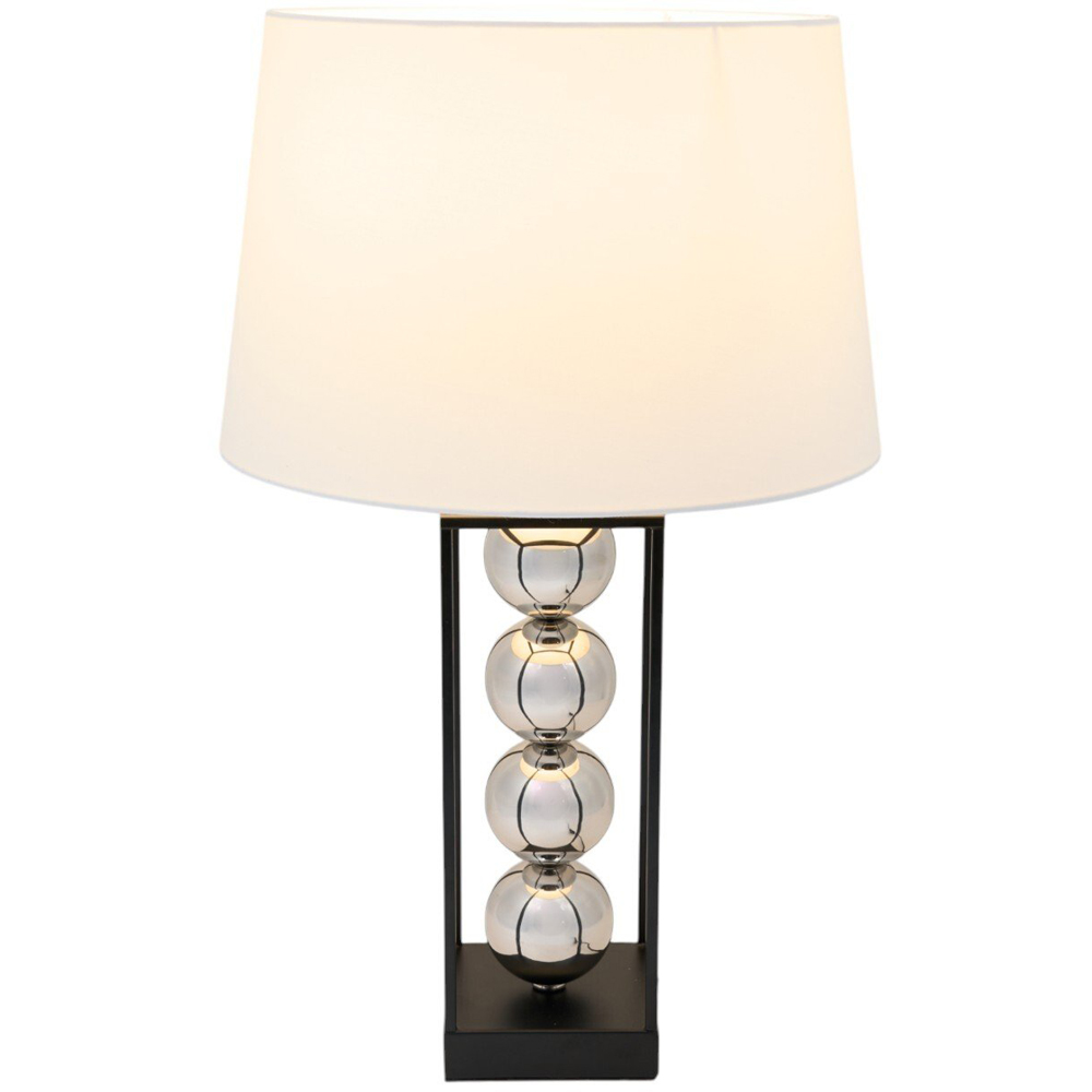 Sabrina Table Lamp Image 5