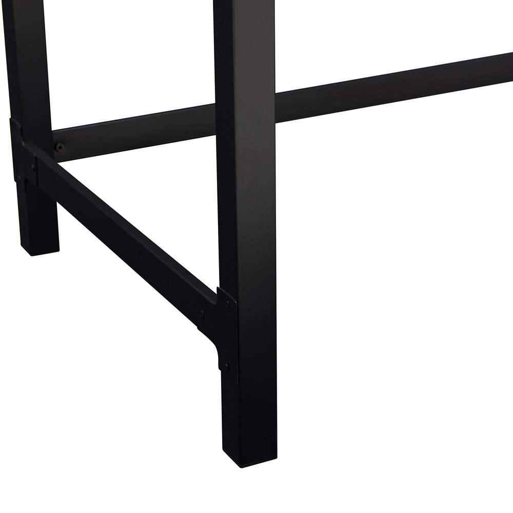 Sunjoy Studio Space Hammerstein Desk Image 3