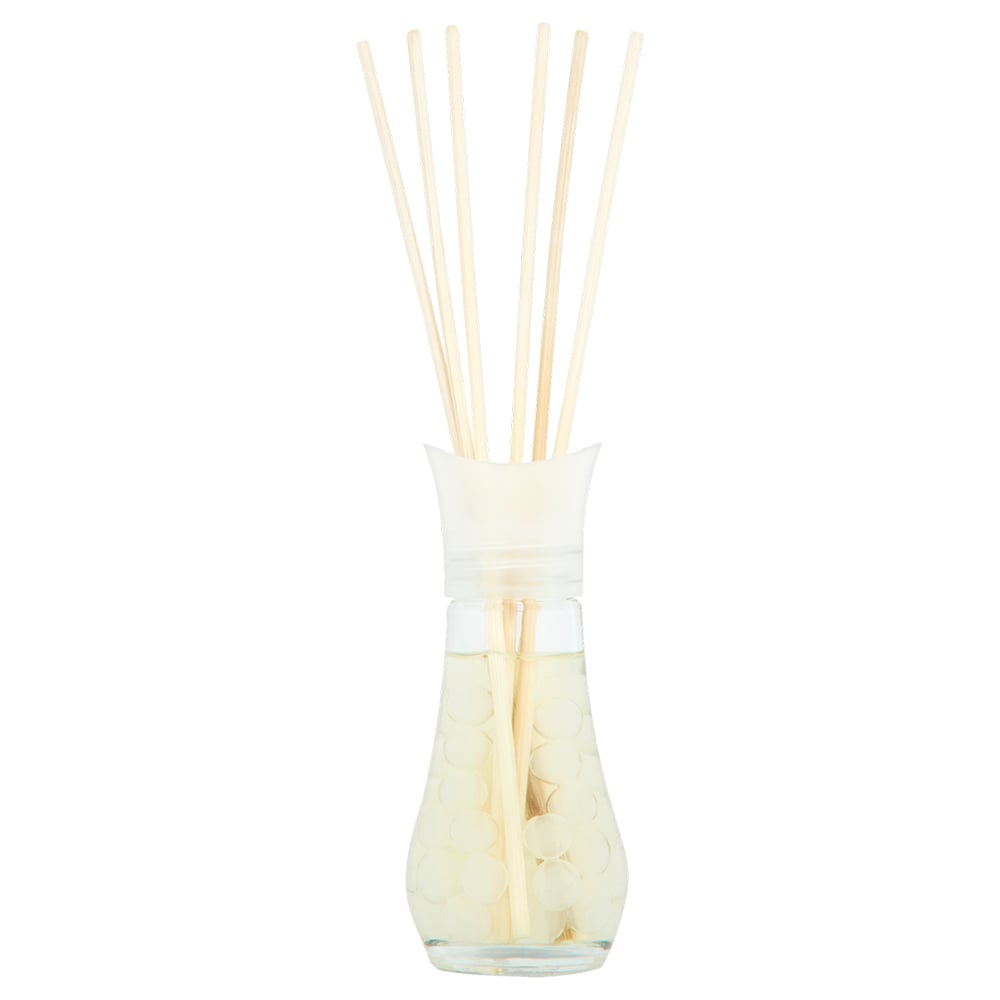 Air Wick Pure Cherry Blossom Reed Diffuser 25ml Image 3