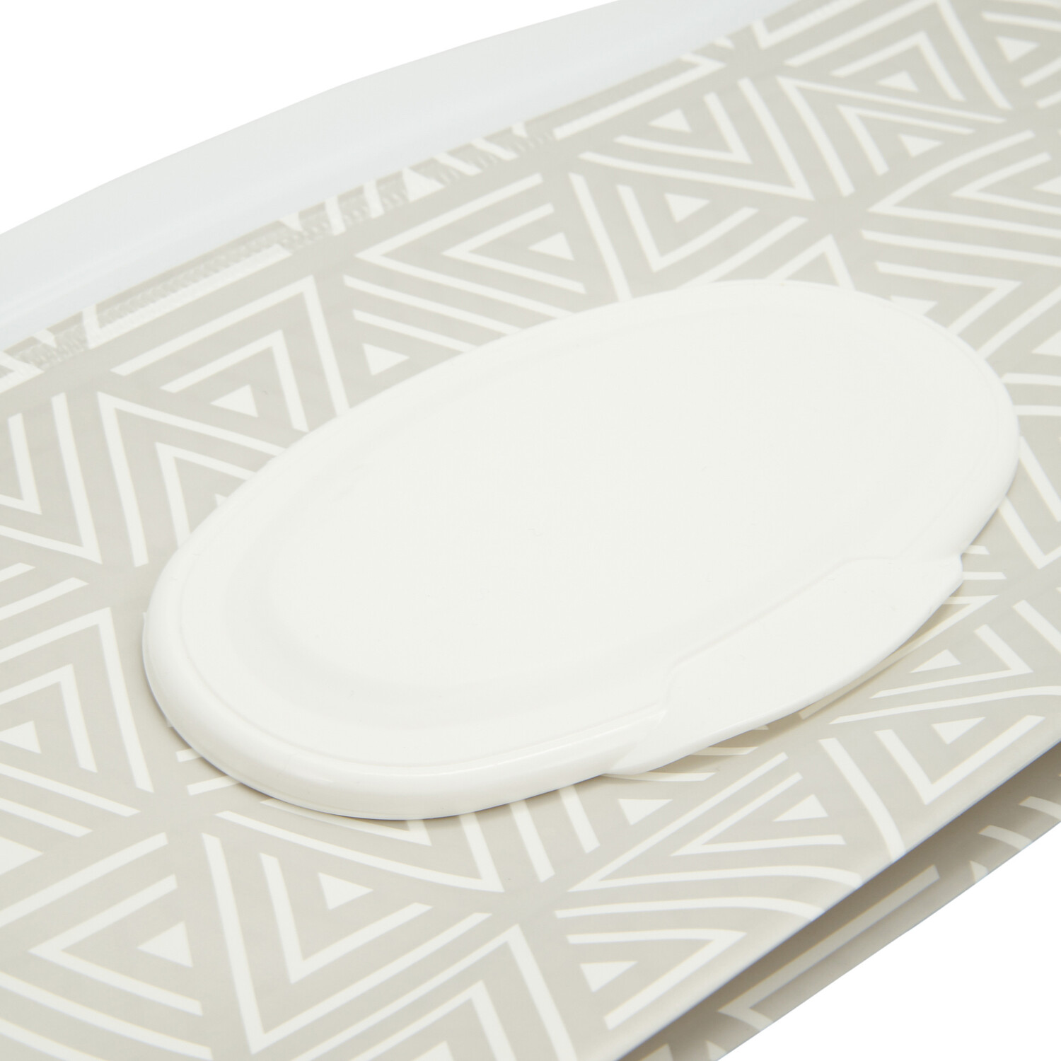 Cleaning Wipe Pouch Image 3