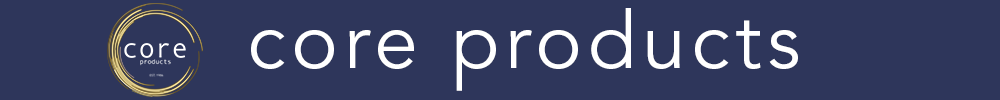 core products