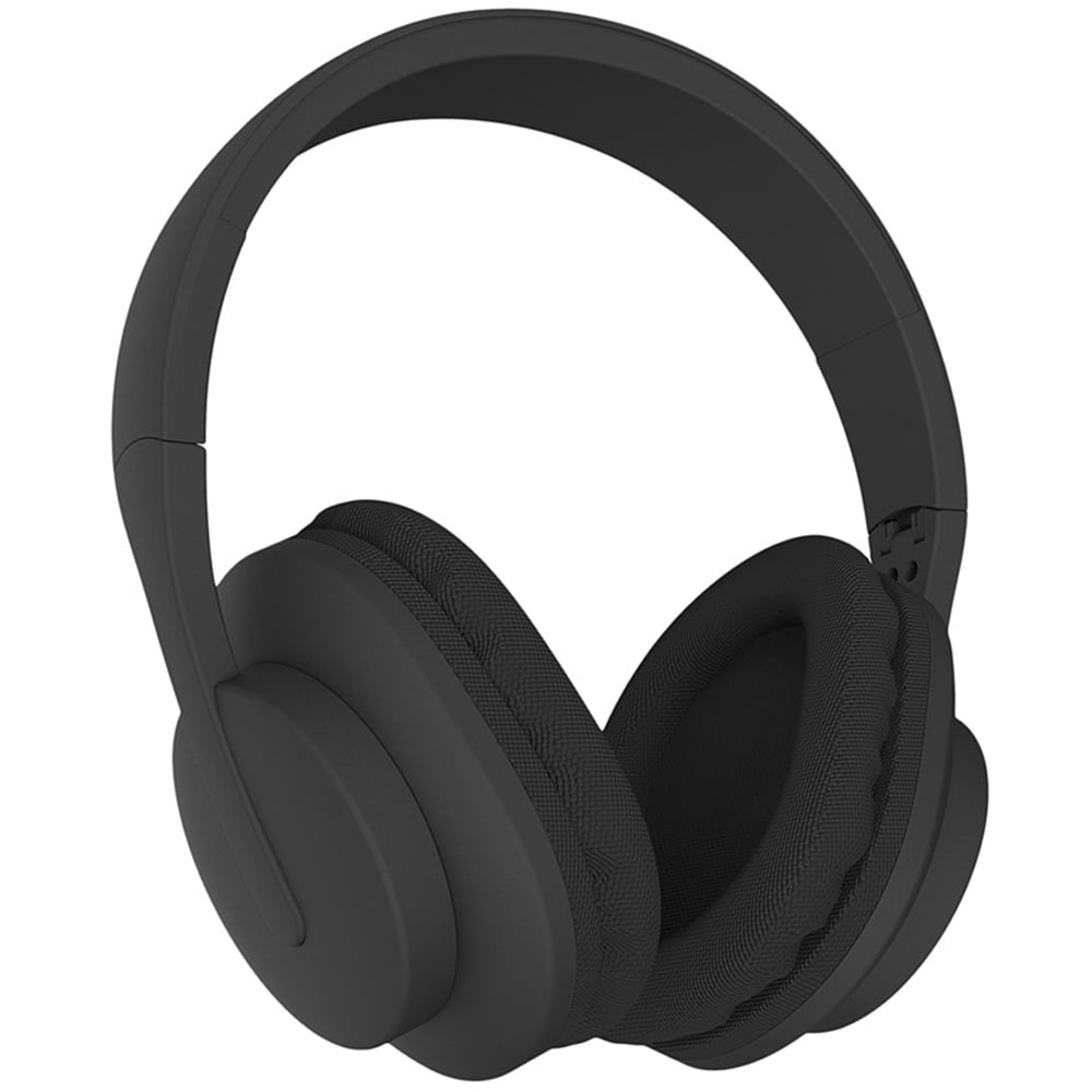 Red5 Wireless ANC Headphones Image 3