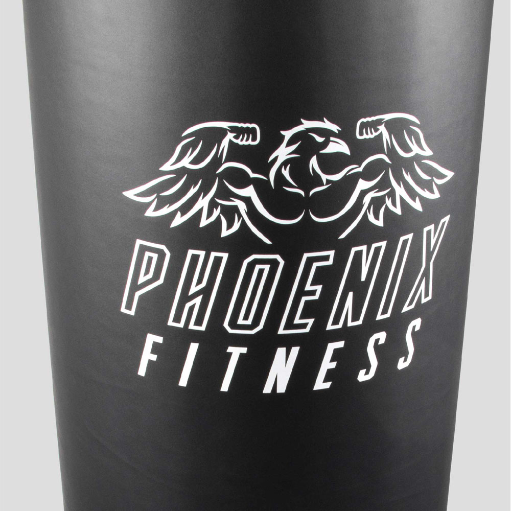 Phoenix Freestanding Punching Bag Image 2