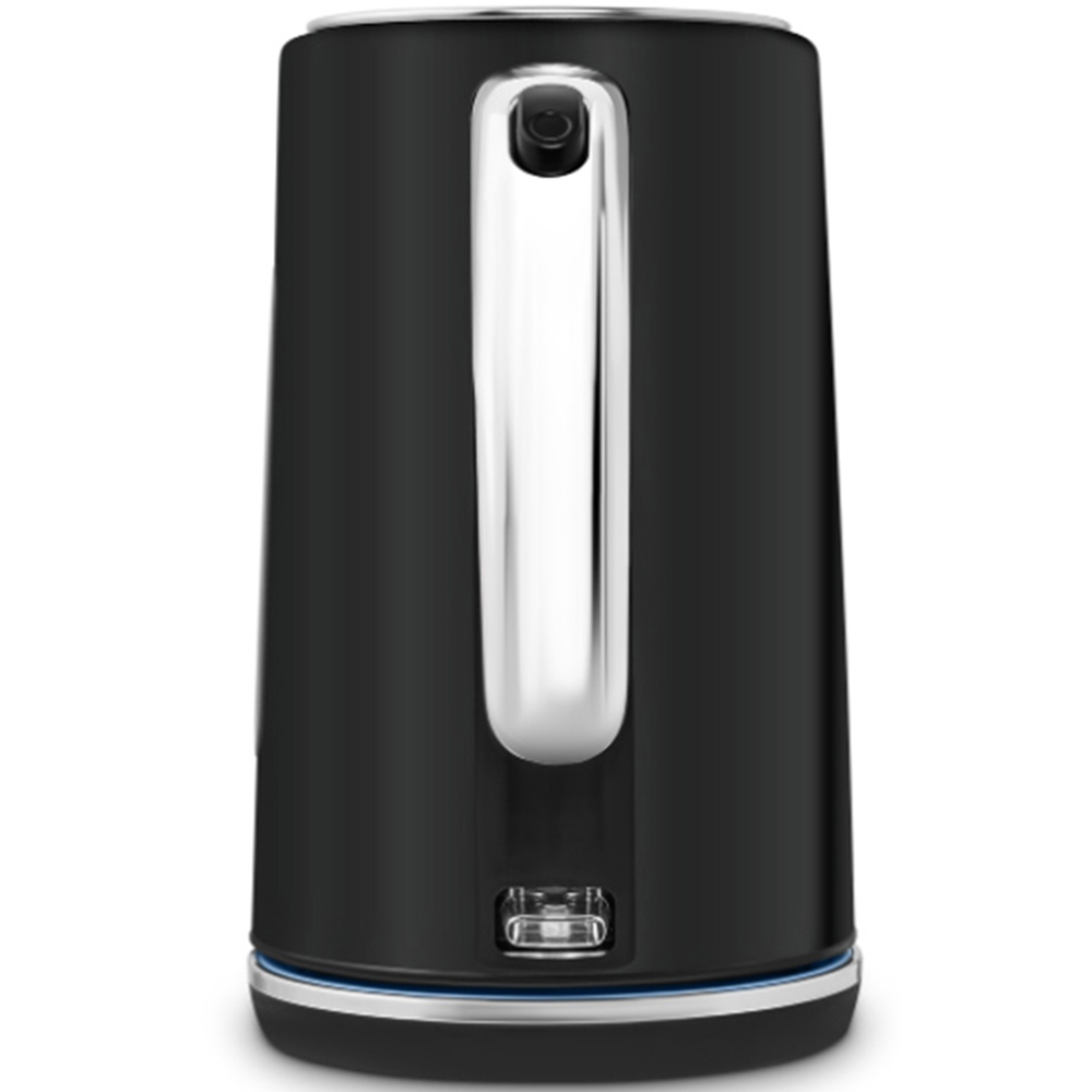 Morphy Richards Motive 102801 Black 1.7L Jug Kettle Image 3