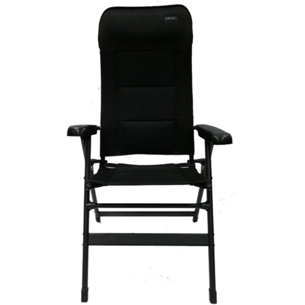 Lifestyle Navarra Avila Medium Chair Set of 2 Image 3