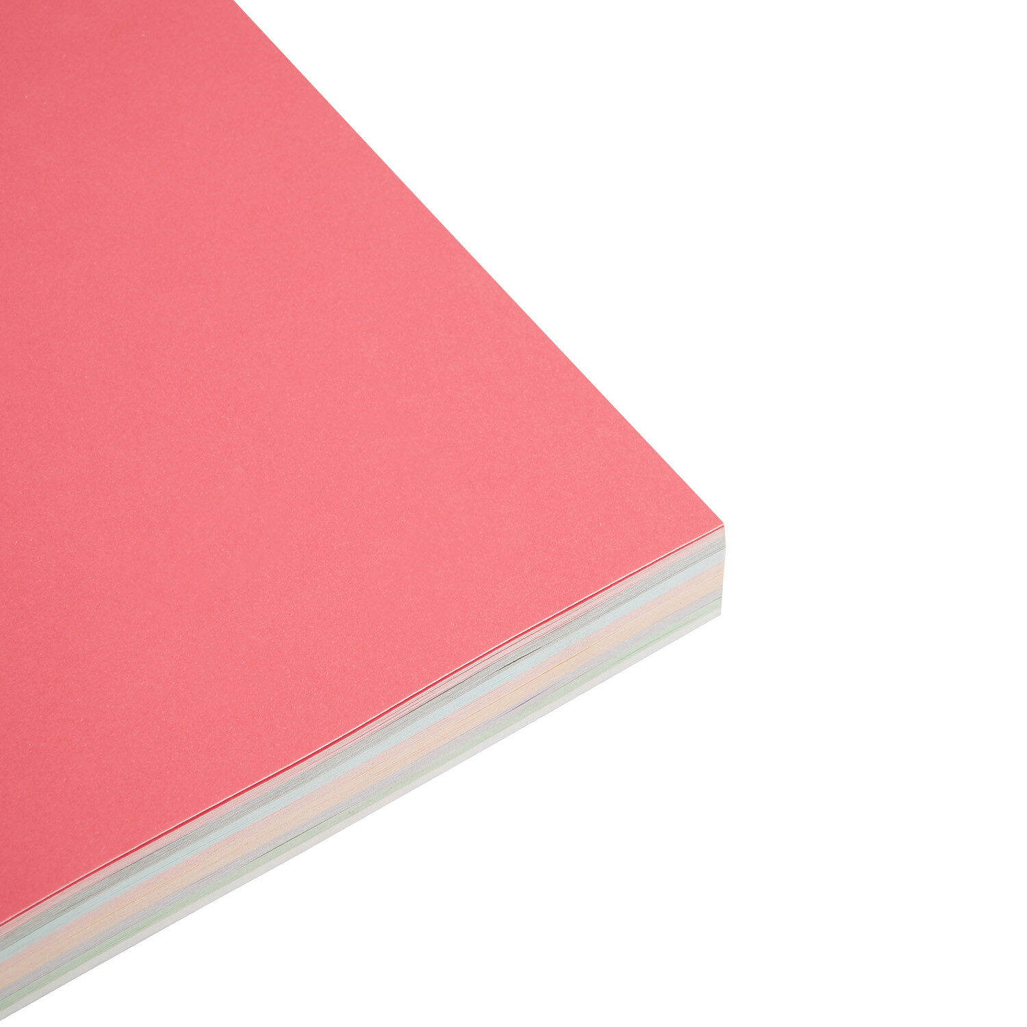 Art Studio Textured Cardstock Image 6