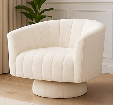 home &amp; living living room furniture