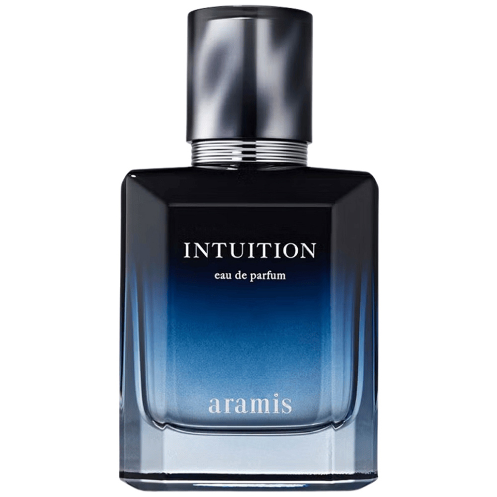 Aramis Intuition Eau de Parfum Spray 50ml Image 1