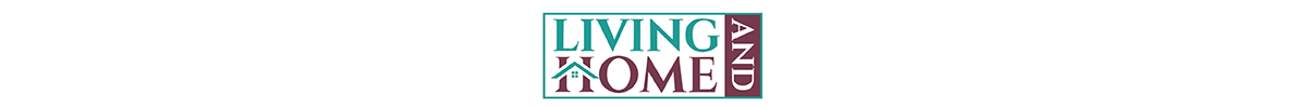 living &amp; home furniture