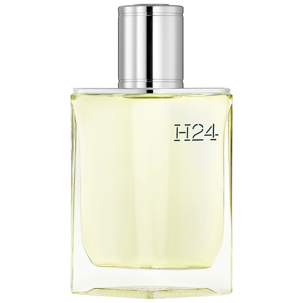 Hermes H24 Eau De Toilette 50ml Image 1