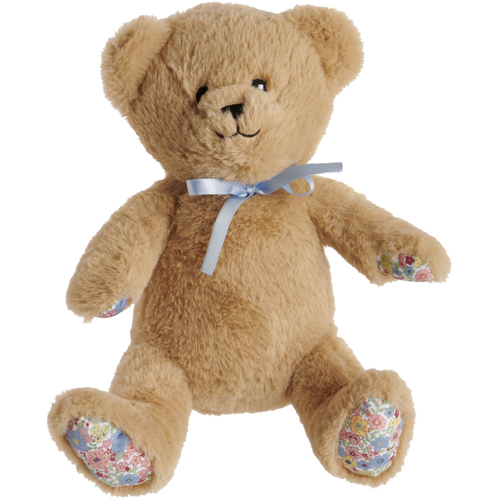 Wilko Mothers Day Bear Image 1