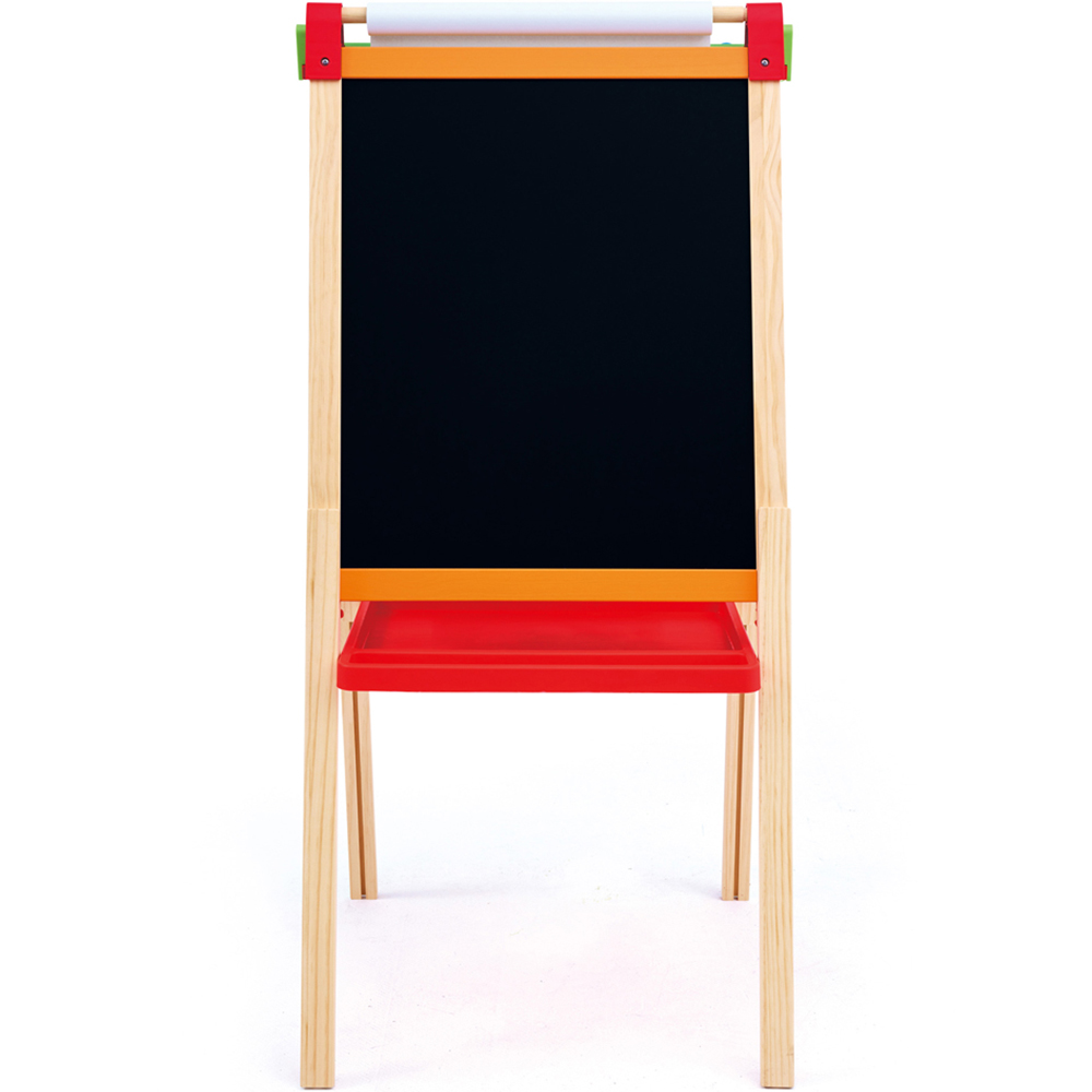 Hape Artist's Easel Image 3