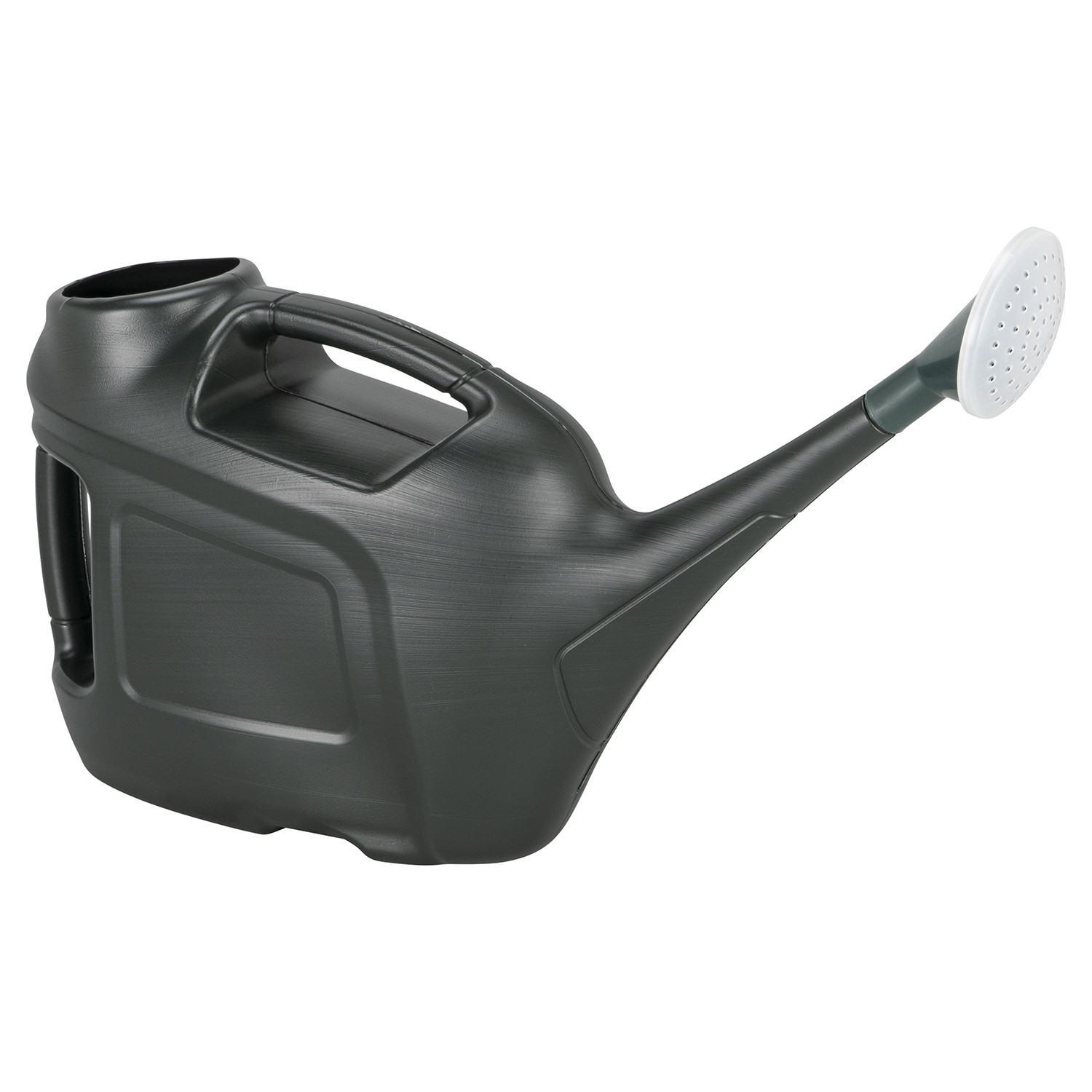 Green Watering Can 6L Image