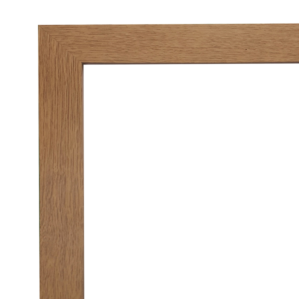 Frames By Post Metro Oak Photo Frame 14 X 11 Inch Wilko frames-by-post-metro-oak-photo-frame-14-x-11-inch-wilko