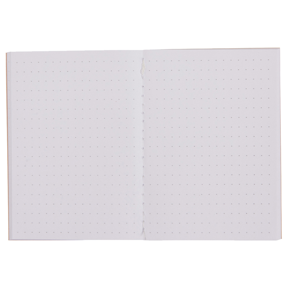 Wilko A6 Fond Memories Exercise Book 3 Pack Image 6