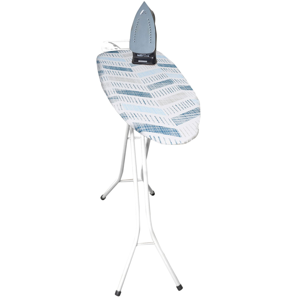 Chevron Ironing Board Image 1