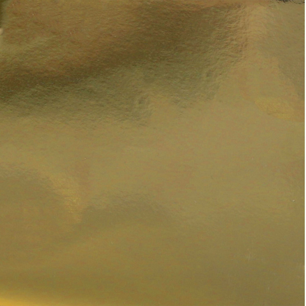 2m Plain Foil Wrapping Paper Image 4