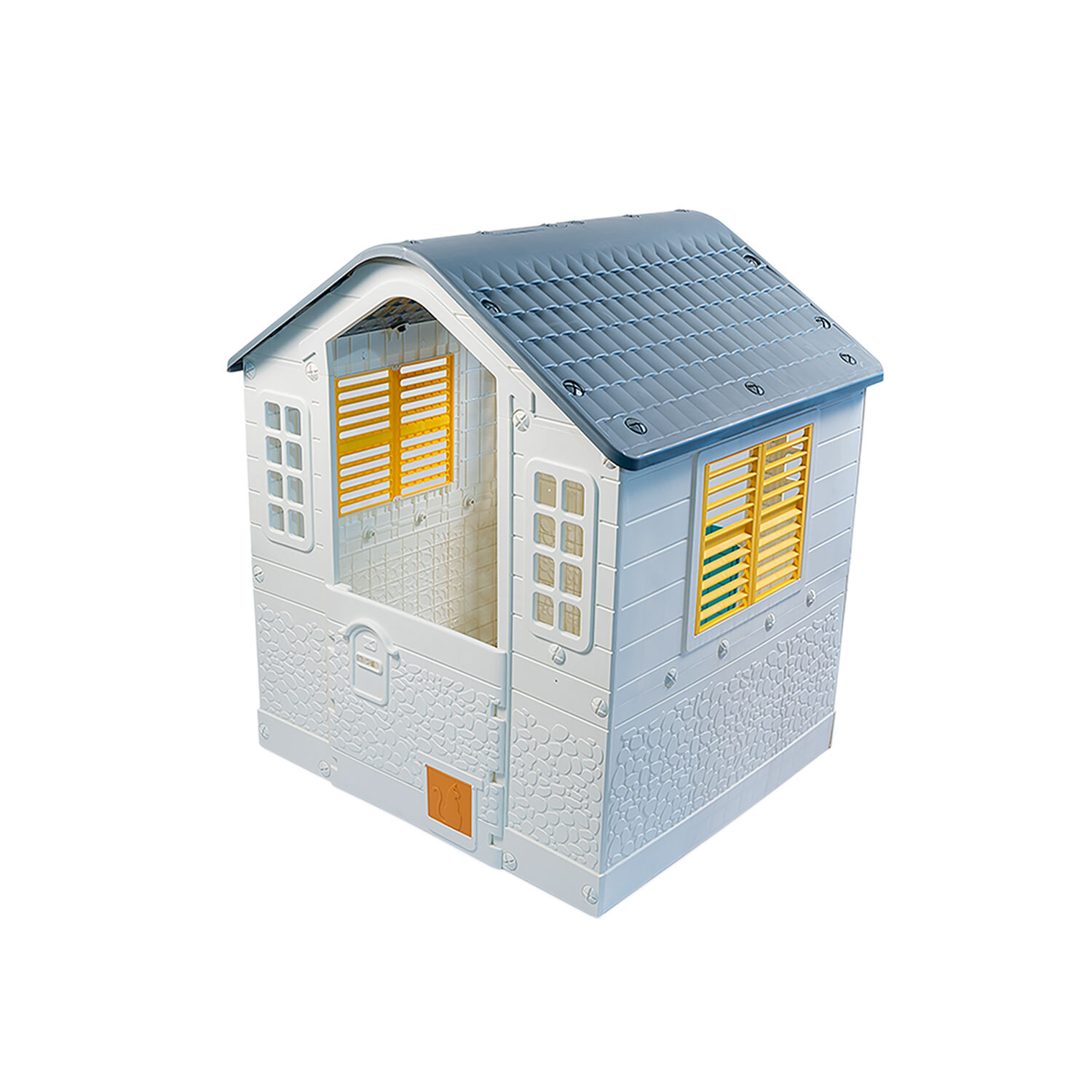 Playhouse Image 3