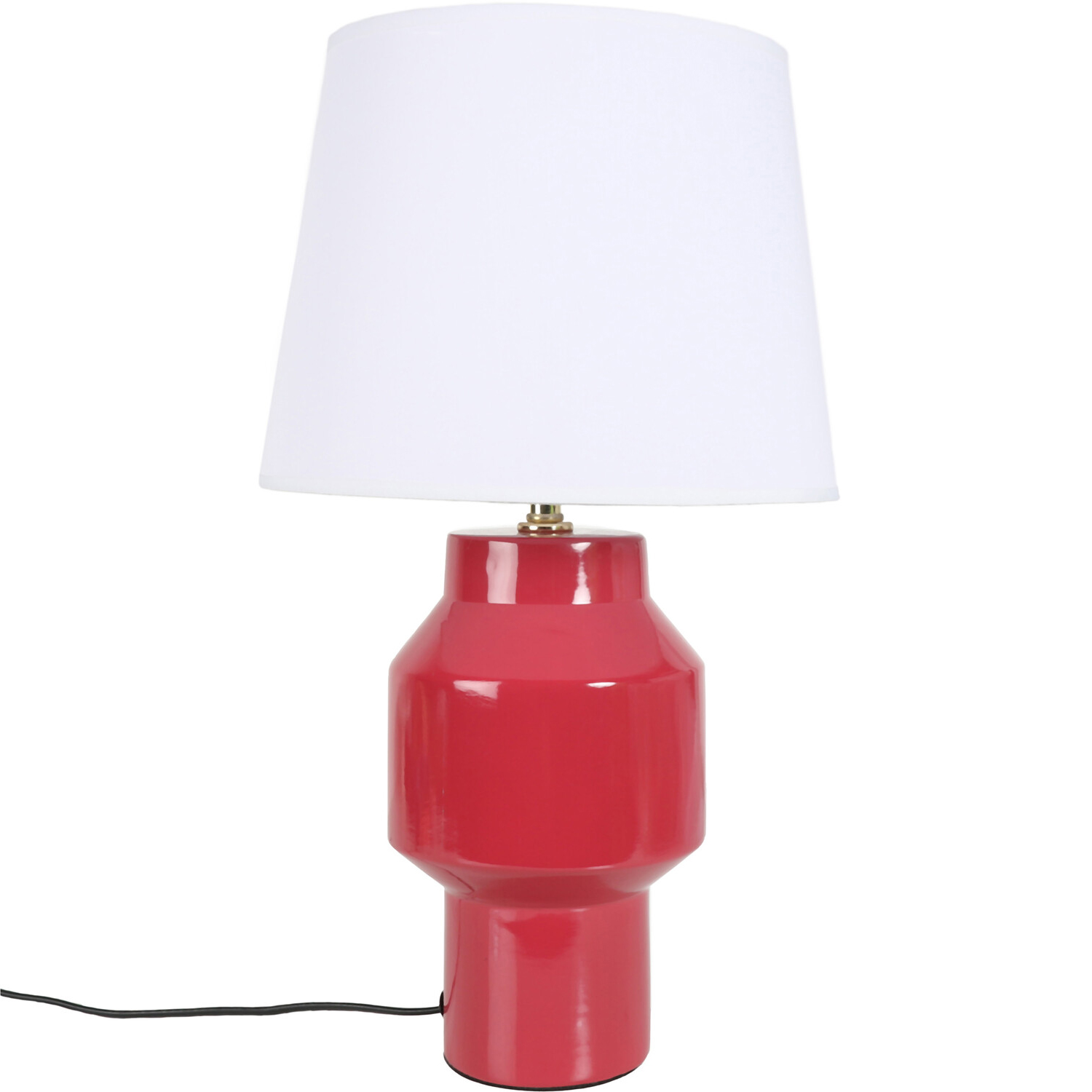 Maria Table Lamp Image 1